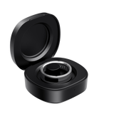 HAVIT Smart Ring M7086