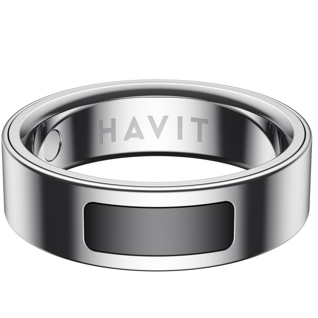 HAVIT Smart Ring M7086