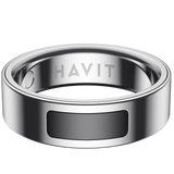 HAVIT Smart Ring M7086