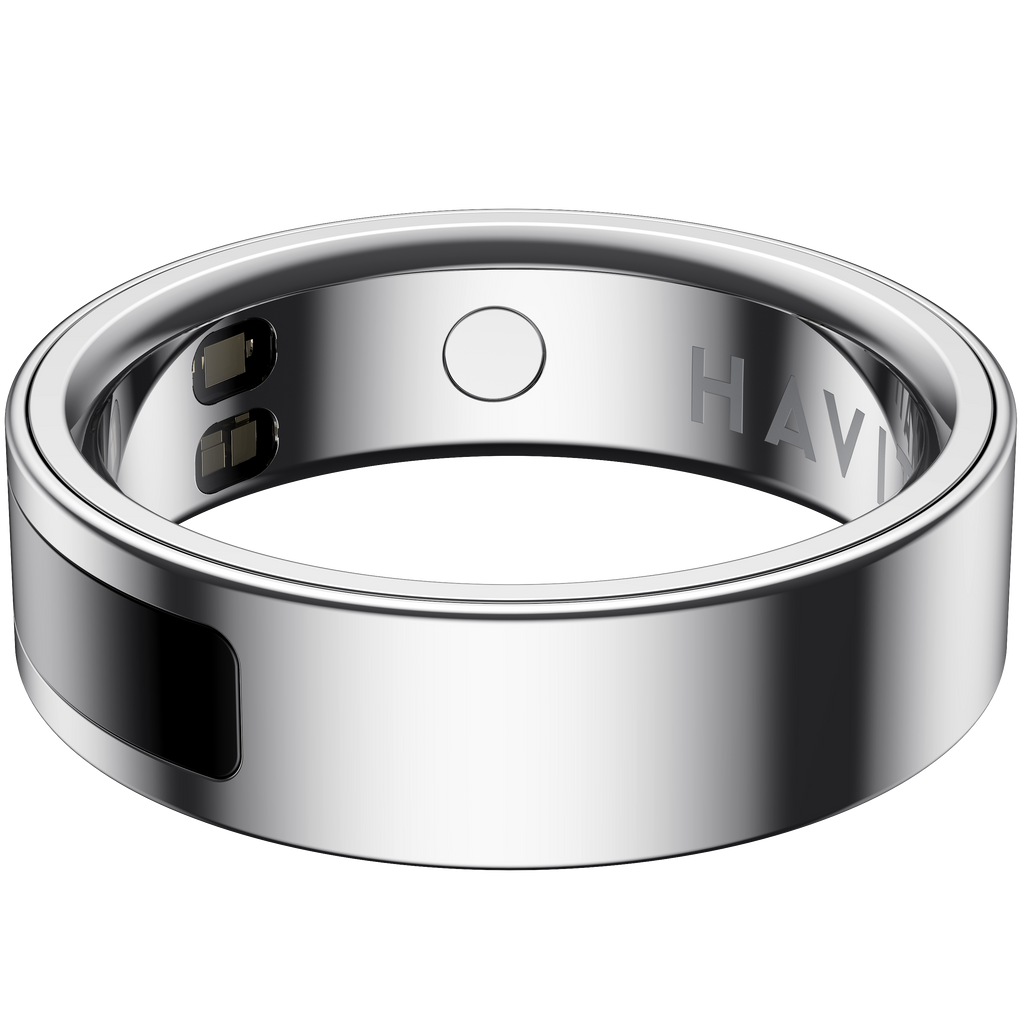 HAVIT Smart Ring M7086