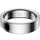 HAVIT Smart Ring M7086