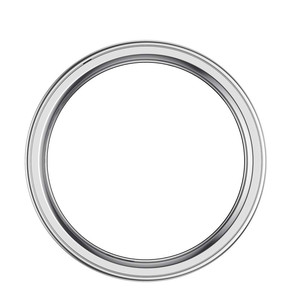 HAVIT Smart Ring M7086