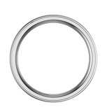 HAVIT Smart Ring M7086