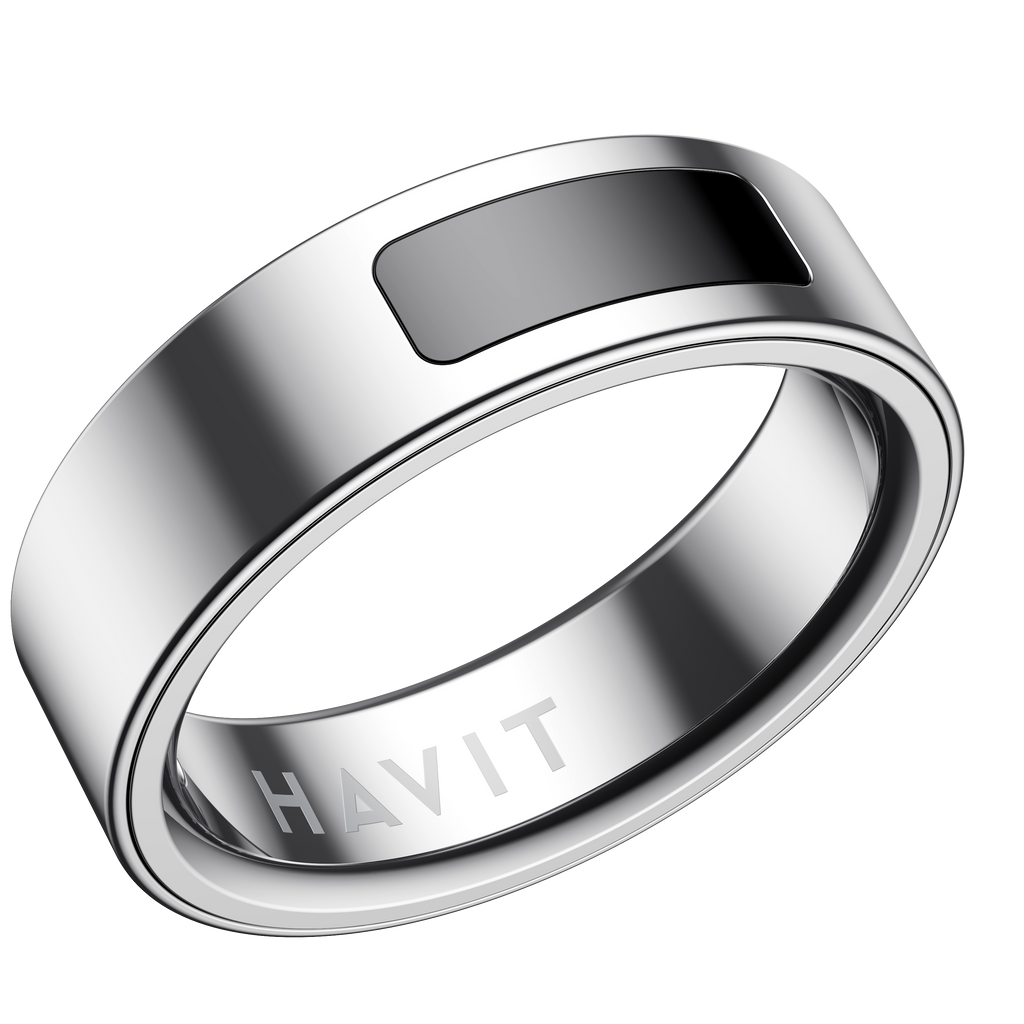 HAVIT Smart Ring M7086