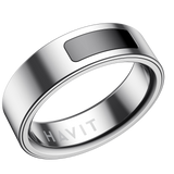 HAVIT Smart Ring M7086