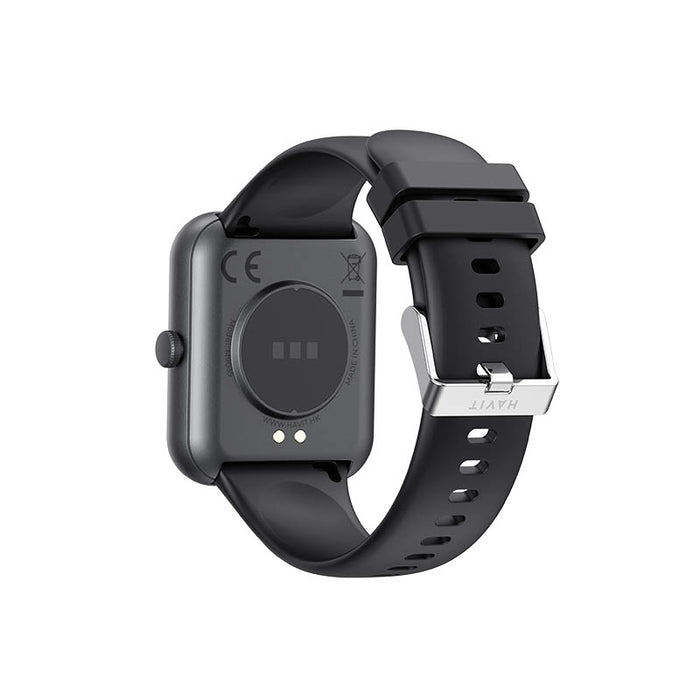 M9035 Smart Watch Intelligent Life Long-lasting Mastery 9035