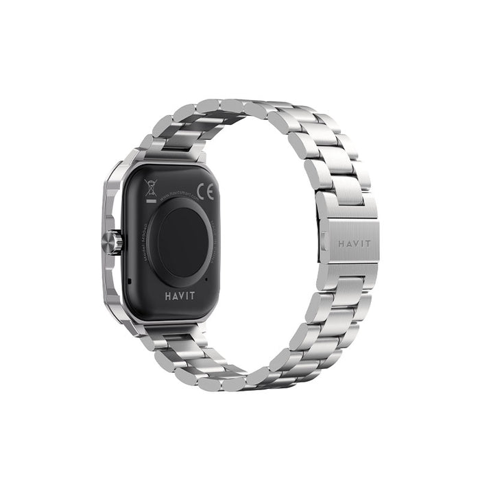 HAVIT M9034 S Removable case Smart Watch 9034