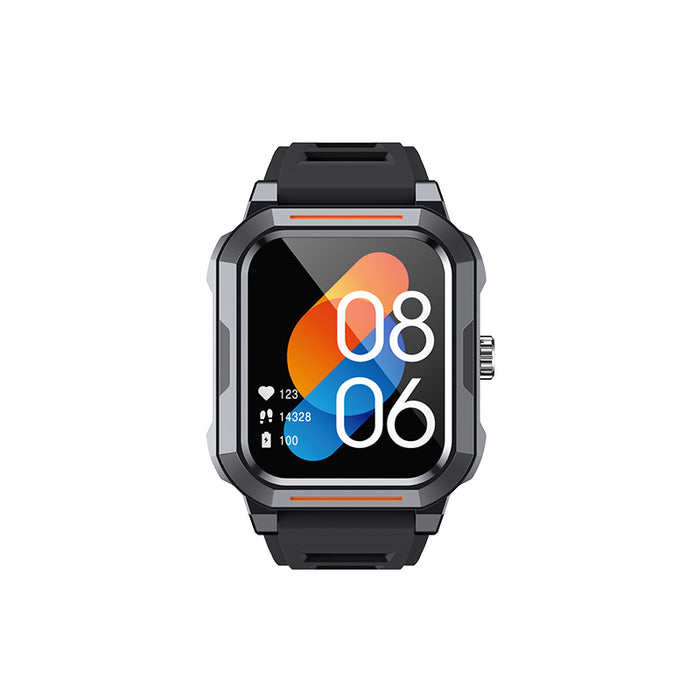 HAVIT M9034 S Removable case Smart Watch 9034