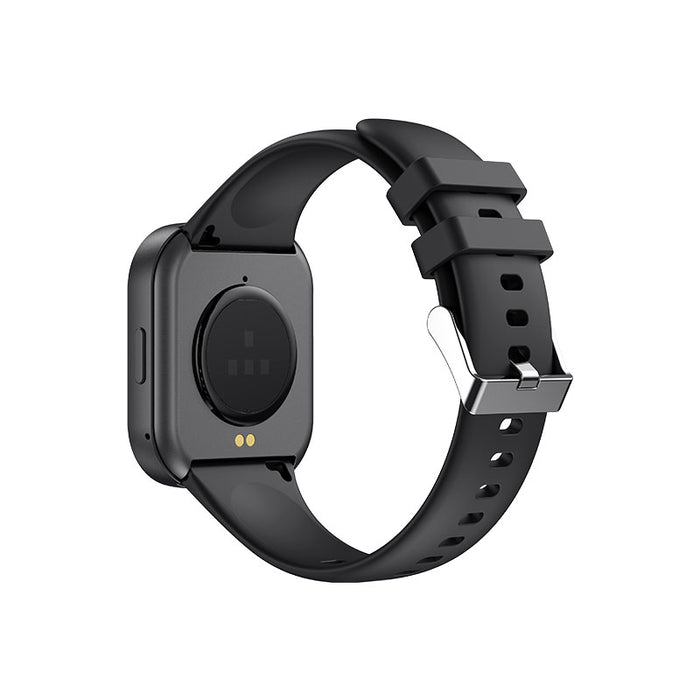 HAVIT M9038 IP67 Smart Watch 9038