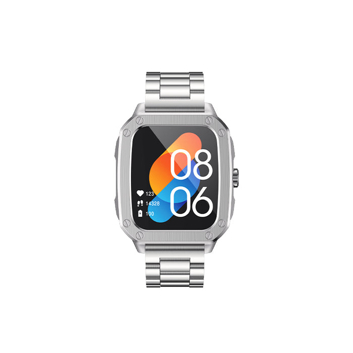 HAVIT M9034 S Removable case Smart Watch 9034