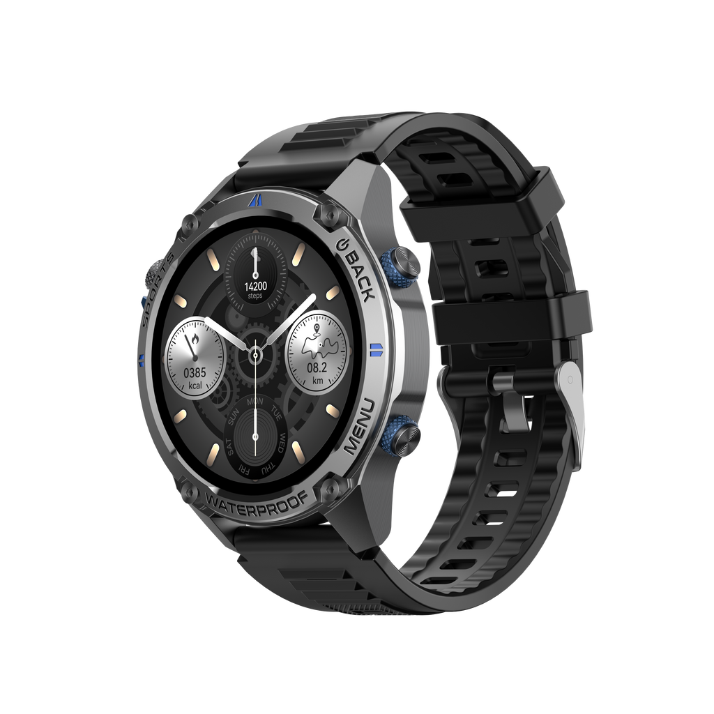 HAVIT Smart Watch M9059 PRO