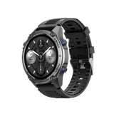 HAVIT Smart Watch M9059 PRO
