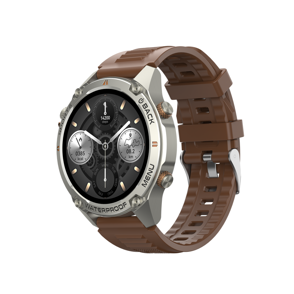 HAVIT Smart Watch M9059 PRO