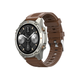 HAVIT Smart Watch M9059 PRO