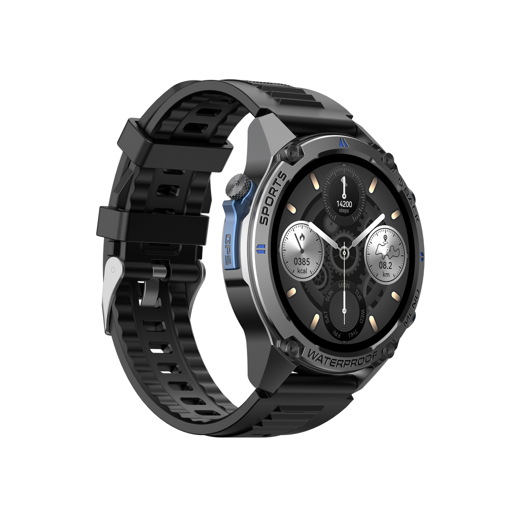 HAVIT Smart Watch M9059 PRO
