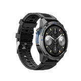 HAVIT Smart Watch M9059 PRO