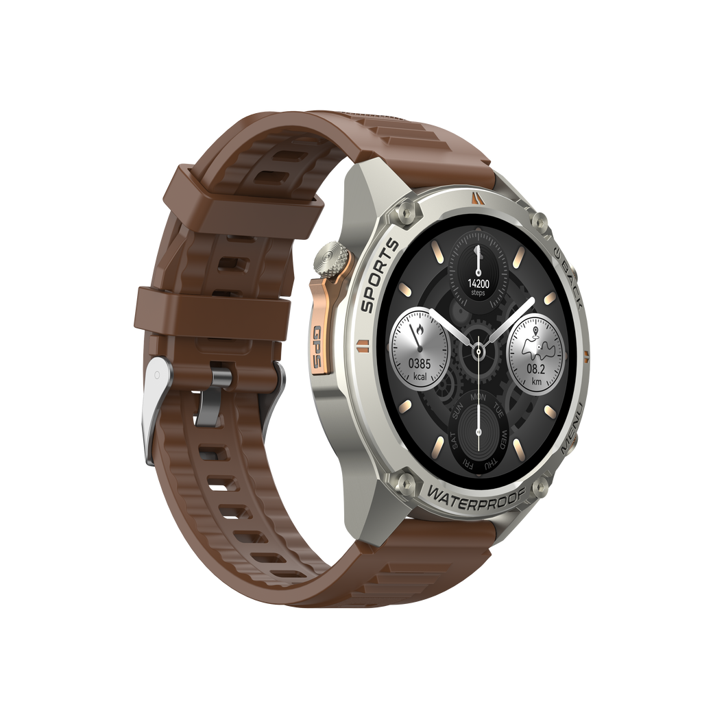 HAVIT Smart Watch M9059 PRO