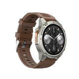 HAVIT Smart Watch M9059 PRO