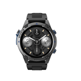 HAVIT Smart Watch M9059 PRO