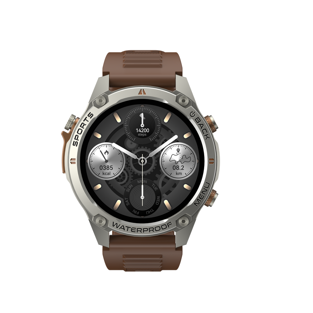 HAVIT Smart Watch M9059 PRO