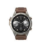 HAVIT Smart Watch M9059 PRO