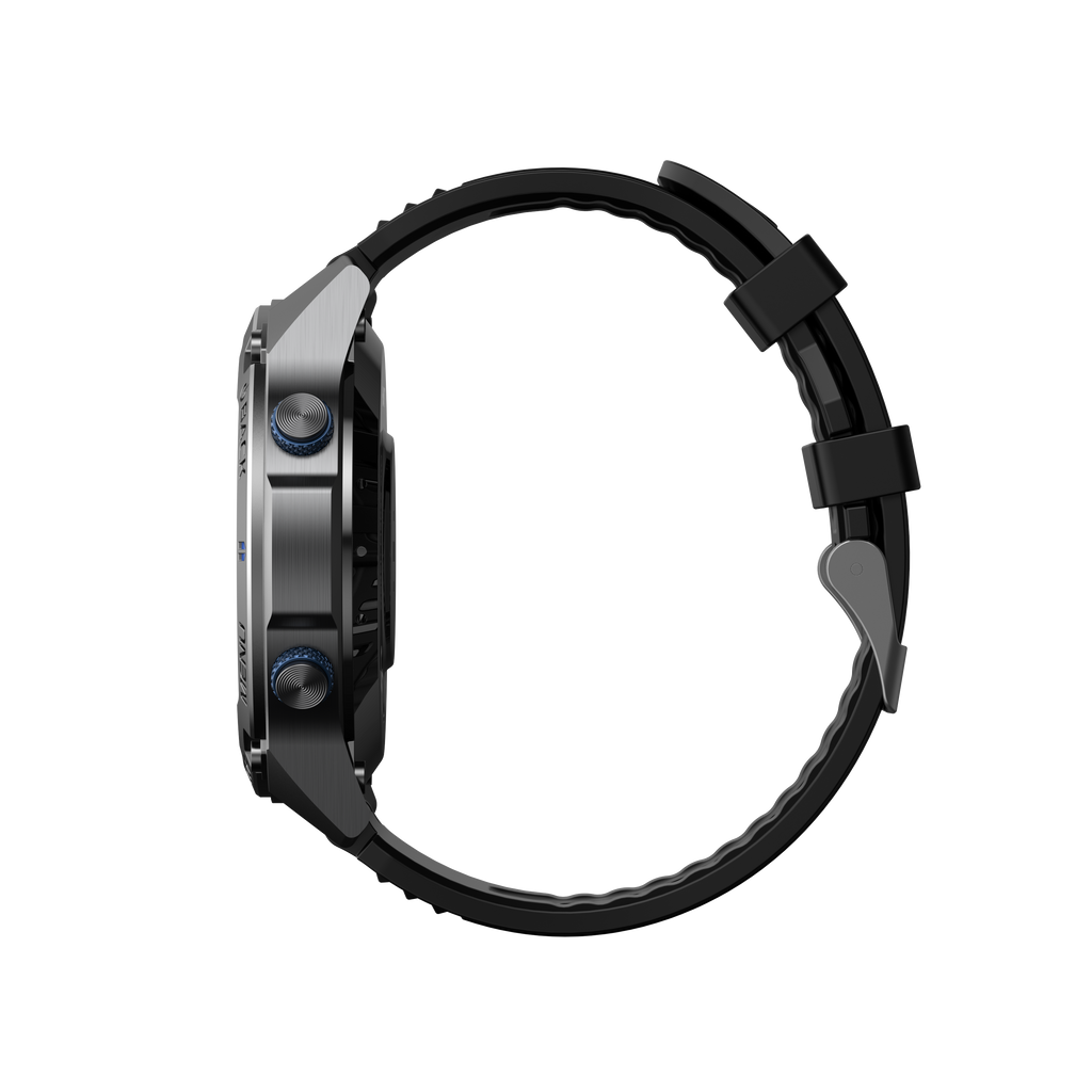 HAVIT Smart Watch M9059 PRO