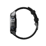 HAVIT Smart Watch M9059 PRO