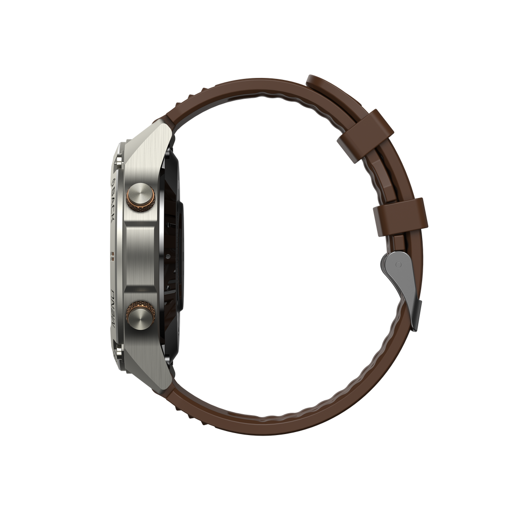 HAVIT Smart Watch M9059 PRO