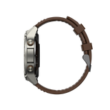 HAVIT Smart Watch M9059 PRO
