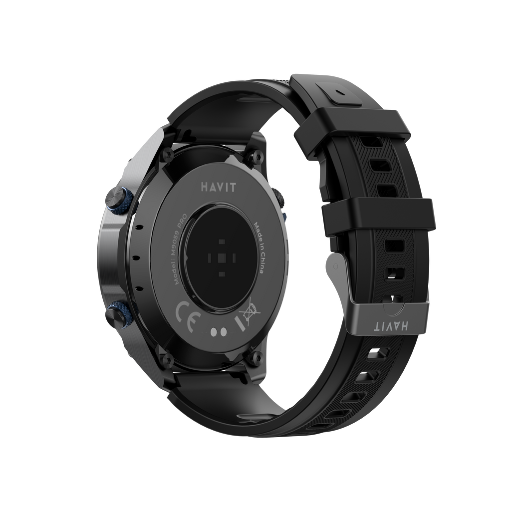 HAVIT Smart Watch M9059 PRO