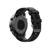 HAVIT Smart Watch M9059 PRO