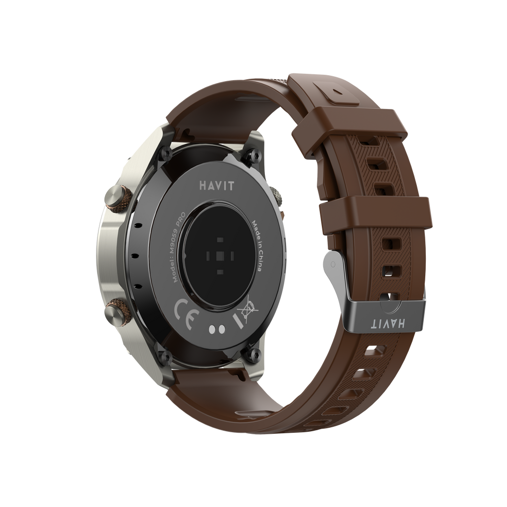 HAVIT Smart Watch M9059 PRO