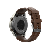 HAVIT Smart Watch M9059 PRO
