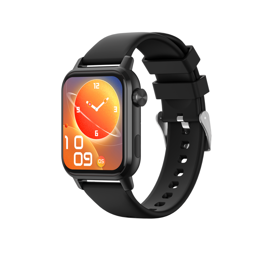 HAVIT Smart Watch M9078