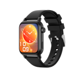 HAVIT Smart Watch M9078