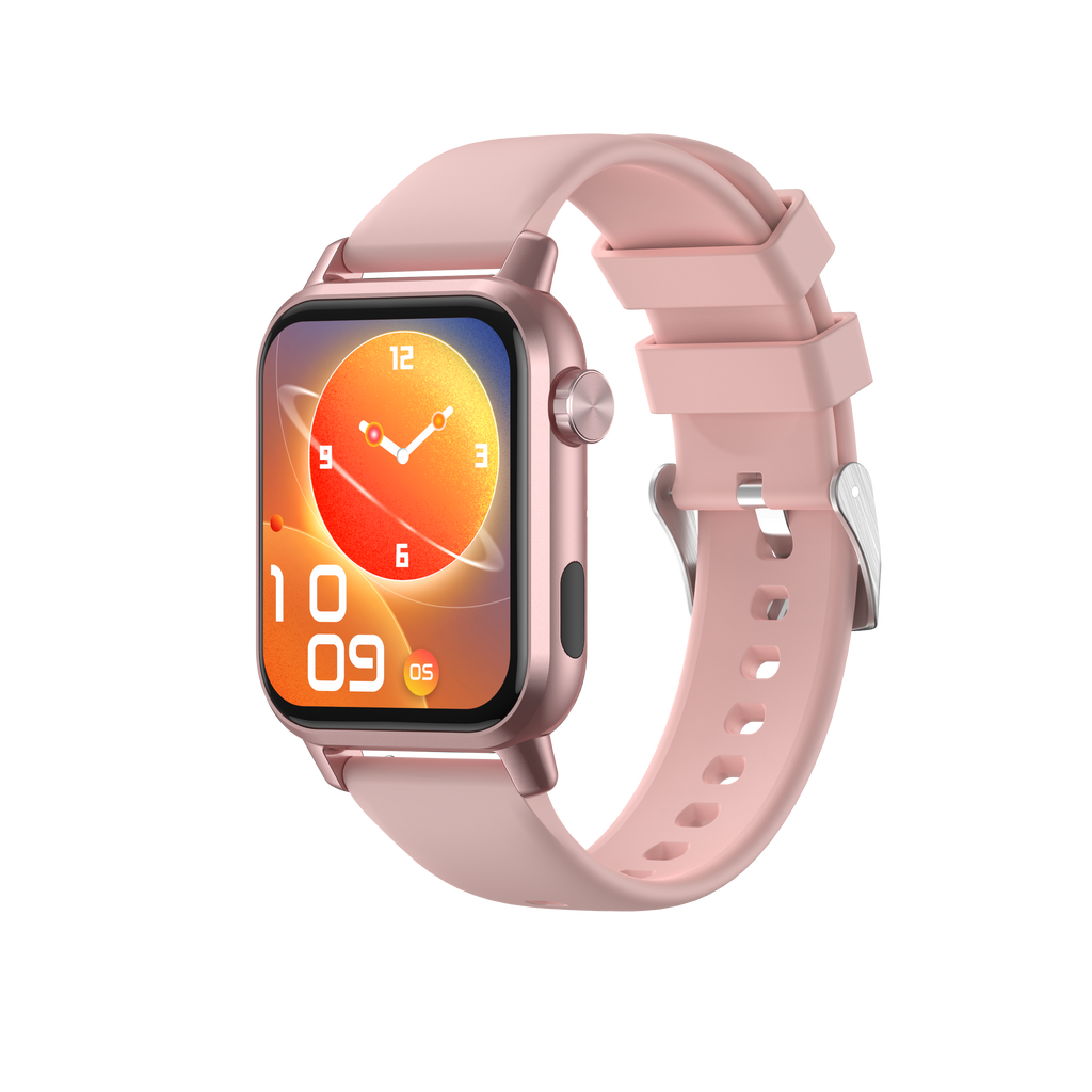 HAVIT Smart Watch M9078