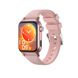 HAVIT Smart Watch M9078