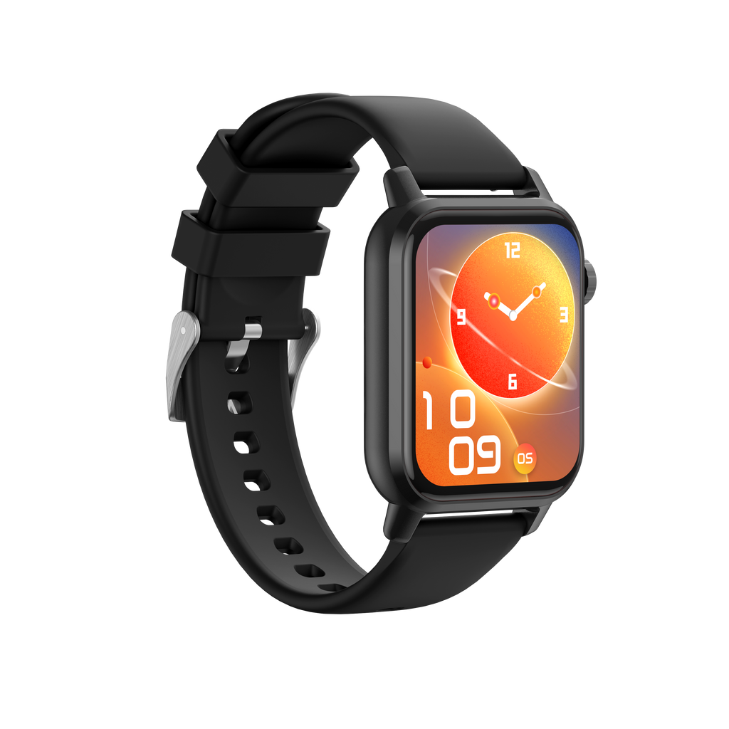HAVIT Smart Watch M9078