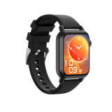 HAVIT Smart Watch M9078