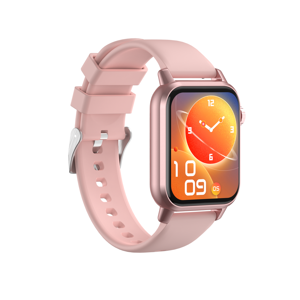 HAVIT Smart Watch M9078