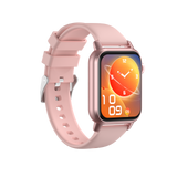 HAVIT Smart Watch M9078
