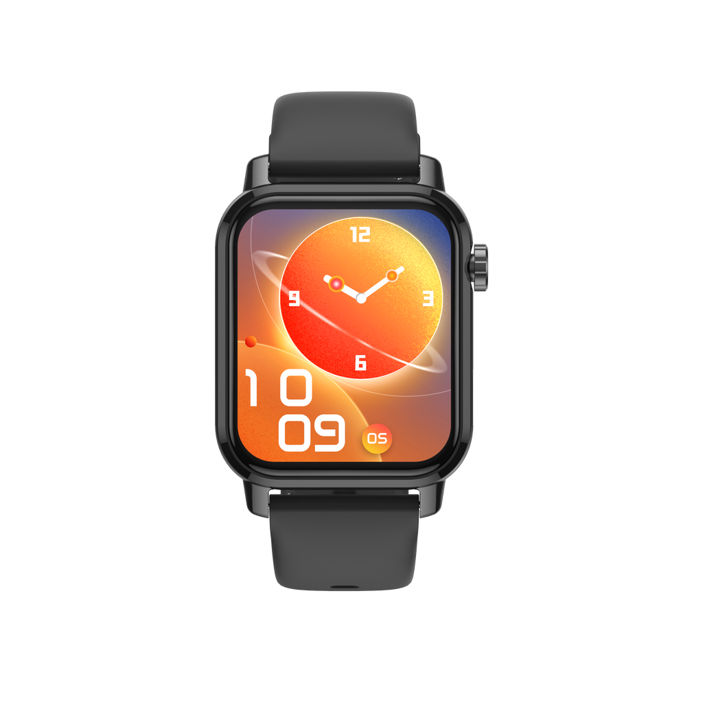 HAVIT Smart Watch M9078