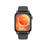 HAVIT Smart Watch M9078