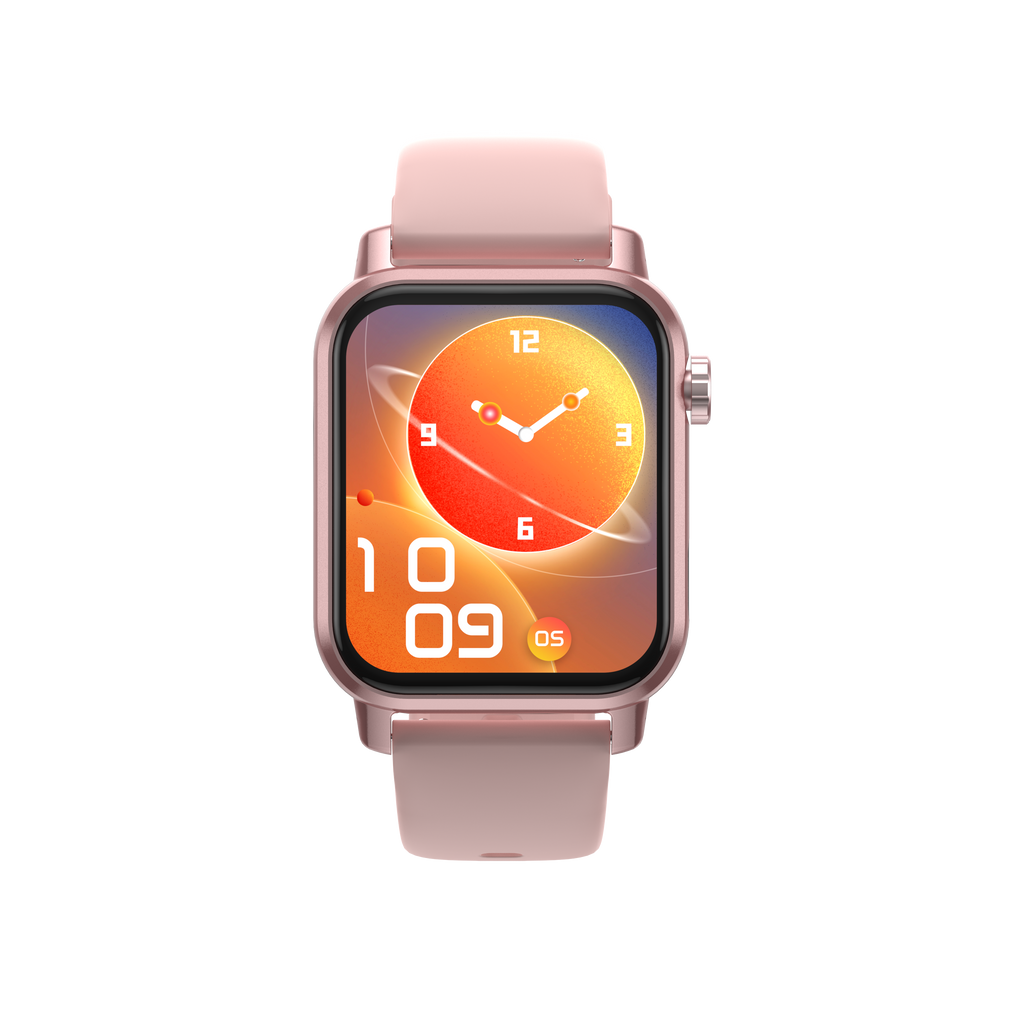 HAVIT Smart Watch M9078