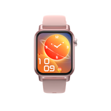 HAVIT Smart Watch M9078