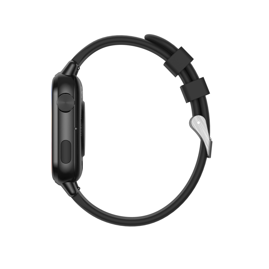 HAVIT Smart Watch M9078