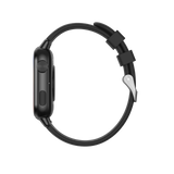 HAVIT Smart Watch M9078