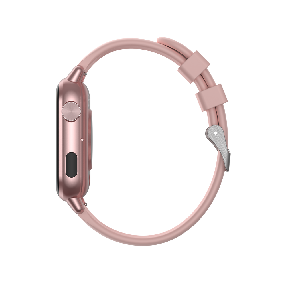 HAVIT Smart Watch M9078
