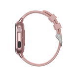HAVIT Smart Watch M9078