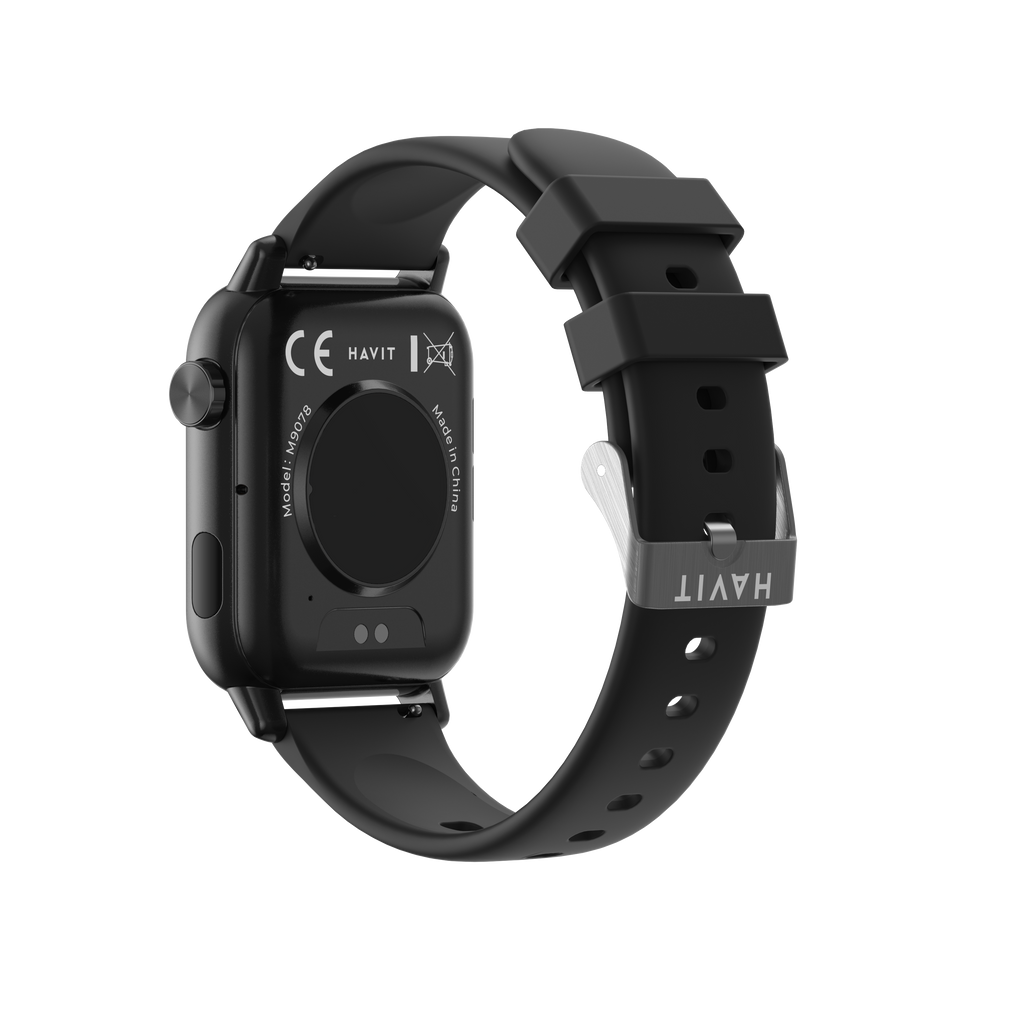 HAVIT Smart Watch M9078